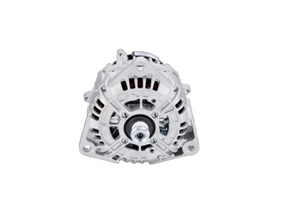 BOSCH 1 986 A00 978 Číslo výrobce: ALT 28V 100A (R). EAN: 4047026550337.