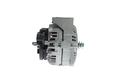 BOSCH 1 986 A00 986 Číslo výrobce: ALT 28V 100A (R). EAN: 4047026536140.