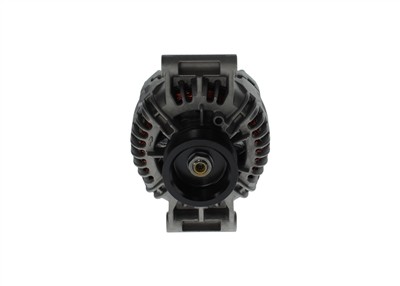 BOSCH 1 986 A01 024 Číslo výrobce: ALT 28V 120A (R). EAN: 4047026550481.