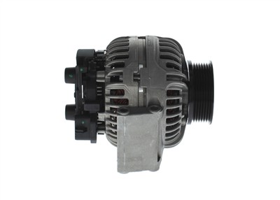 BOSCH 1 986 A01 025 Číslo výrobce: ALT 28V 110A (R). EAN: 4047026557060.