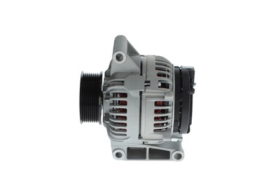 BOSCH 1 986 A01 038 Číslo výrobce: ALT 28V 150A (R). EAN: 4047026550511.