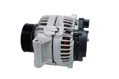 BOSCH 1 986 A01 038 Číslo výrobce: ALT 28V 150A (R). EAN: 4047026550511.