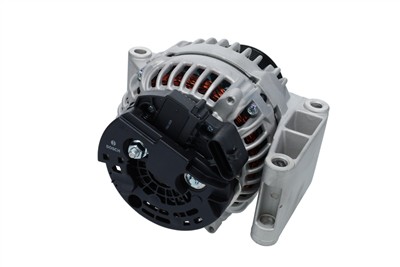 BOSCH 1 986 A01 038 Číslo výrobce: ALT 28V 150A (R). EAN: 4047026550511.