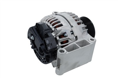 BOSCH 1 986 A01 038 Číslo výrobce: ALT 28V 150A (R). EAN: 4047026550511.