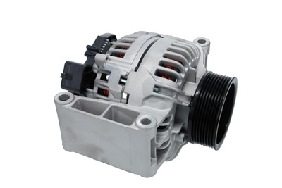 BOSCH 1 986 A01 038 Číslo výrobce: ALT 28V 150A (R). EAN: 4047026550511.