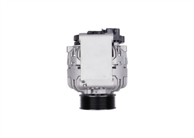 BOSCH 1 986 A01 038 Číslo výrobce: ALT 28V 150A (R). EAN: 4047026550511.