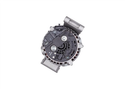 BOSCH 1 986 A01 038 Číslo výrobce: ALT 28V 150A (R). EAN: 4047026550511.