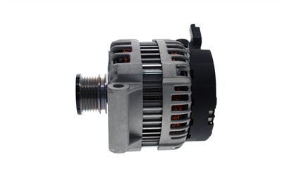 BOSCH 1 986 A01 042 Číslo výrobce: ALT 14V 150A (R). EAN: 4047026655780.