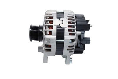 BOSCH 1 986 A01 047 Číslo výrobce: ALT 14V 150A (R). EAN: 4047026587142.