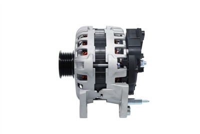 BOSCH 1 986 A01 065 Číslo výrobce: ALT 14V 90A (R). EAN: 4047026537932.