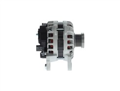 BOSCH 1 986 A01 069