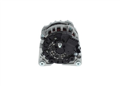 BOSCH 1 986 A01 069 Číslo výrobce: ALT 14V 110A (R). EAN: 4047026577303.