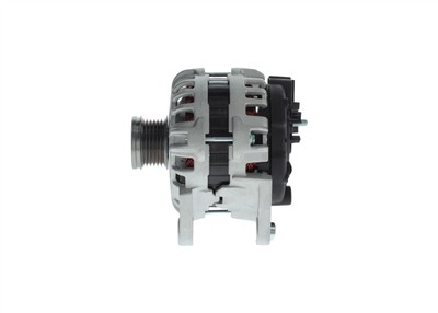 BOSCH 1 986 A01 069 Číslo výrobce: ALT 14V 110A (R). EAN: 4047026577303.