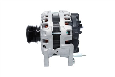 BOSCH 1 986 A01 070 Číslo výrobce: ALT 14V 110A (R). EAN: 4047026537109.