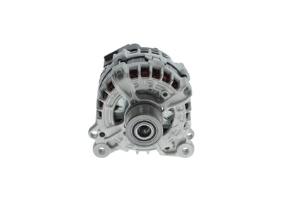 BOSCH 1 986 A01 092 Číslo výrobce: ALT 14V 140A (R). EAN: 4047026551051.