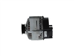 BOSCH 1 986 A01 191