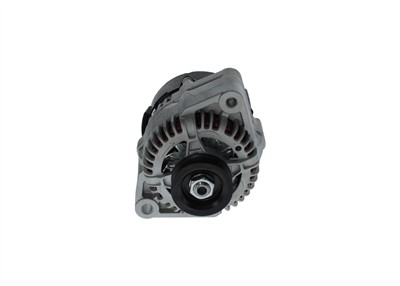 BOSCH 1 986 A01 191 Číslo výrobce: ALT 14V 75A (R). EAN: 4047026591972.