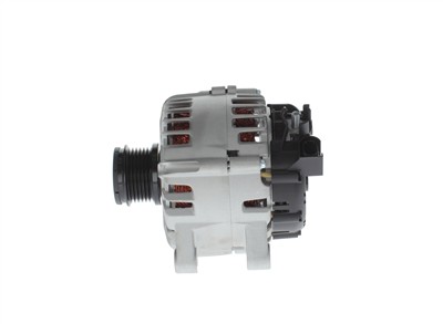 BOSCH 1 986 A01 210 Číslo výrobce: ALT 14V 150A (R). EAN: 4047026561203.