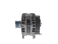 BOSCH 1 986 A01 222