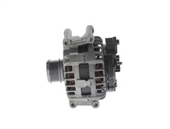 BOSCH 1 986 A01 248