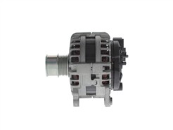 BOSCH 1 986 A01 250