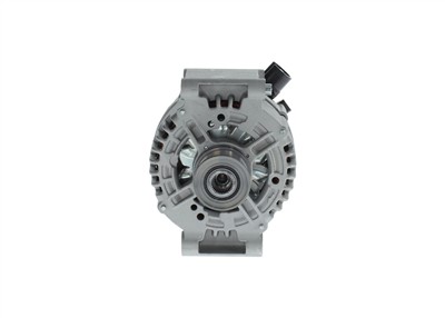 BOSCH 1 986 A01 257 Číslo výrobce: ALT 14V 150A (R).