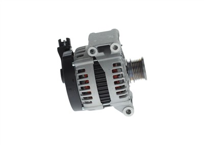 BOSCH 1 986 A01 257 Číslo výrobce: ALT 14V 150A (R).