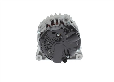 BOSCH 1 986 A01 262 Číslo výrobce: ALT 14V 180A (R). EAN: 4047026537130.