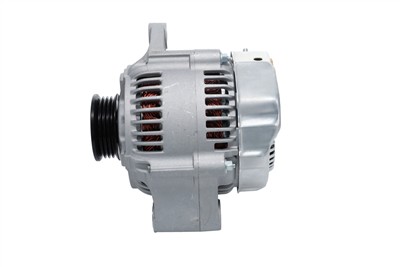 BOSCH 1 986 A01 263 Číslo výrobce: ALT 14V 75A (R).