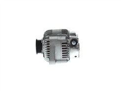 BOSCH 1 986 A01 276