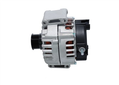 BOSCH 1 986 A01 281 Číslo výrobce: ALT 14V 180A (R). EAN: 4047026537185.