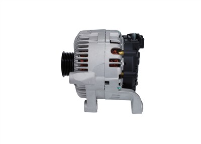 BOSCH 1 986 A01 283 Číslo výrobce: ALT 14V 170A (R). EAN: 4047026536591.