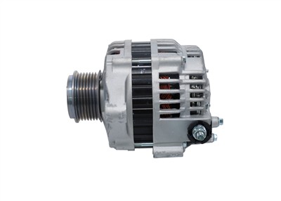 BOSCH 1 986 A01 298 Číslo výrobce: ALT 14V 90A (R). EAN: 4047026538885.