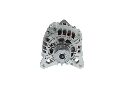 BOSCH 1 986 A01 325 Číslo výrobce: ALT 14V 90A. EAN: 4047026537260.