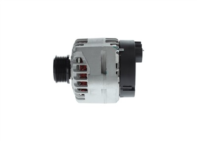 BOSCH 1 986 A01 336 Číslo výrobce: ALT 14V 120A (R). EAN: 4047026608670.