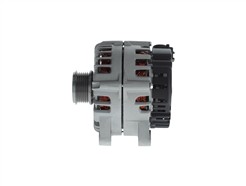 BOSCH 1 986 A01 356