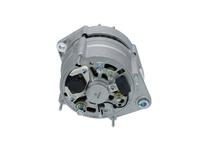 BOSCH 1 986 A01 365 Číslo výrobce: ALT 28V 80A (R). EAN: 4047026566000.