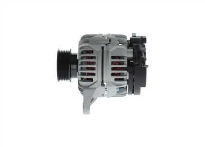 BOSCH 1 986 A01 366 Číslo výrobce: ALT 14V 90A (R). EAN: 4047026565997.