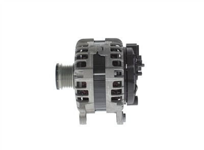 BOSCH 1 986 A01 375 Číslo výrobce: ALT 14V 140A (R). EAN: 4047026584417.