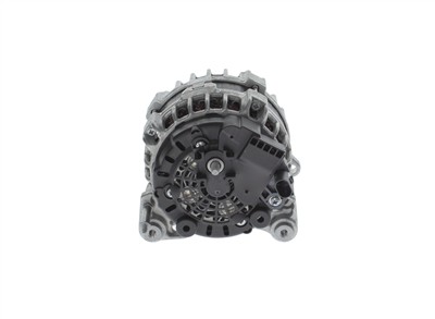 BOSCH 1 986 A01 380 Číslo výrobce: ALT 14V 140A (R). EAN: 4047026592238.