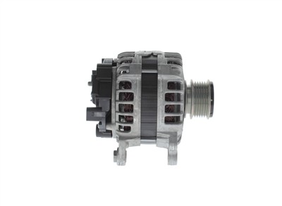 BOSCH 1 986 A01 380 Číslo výrobce: ALT 14V 140A (R). EAN: 4047026592238.