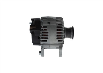 BOSCH 1 986 A01 453 Číslo výrobce: ALT 14V 110A (R). EAN: 4047026632774.