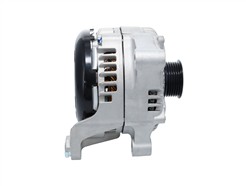 BOSCH 1 986 A01 485