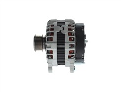 BOSCH 1 986 A01 487
