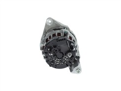 BOSCH 1 986 A01 493