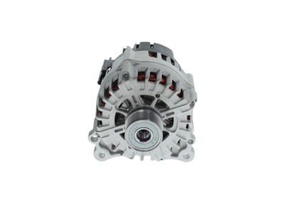 BOSCH 1 986 A01 494 Číslo výrobce: ALT 14V 180A (R). EAN: 4047026854831.