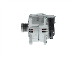 BOSCH 1 986 A01 509