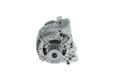 BOSCH 1 986 A01 509 Číslo výrobce: ALT 14V 140A (R). EAN: 4047026725179.