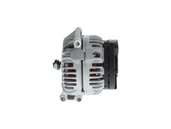 BOSCH 1 986 A01 639