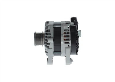 BOSCH 1 986 A01 654 Číslo výrobce: ALT 180A 14V (R). EAN: 4047026854954.
